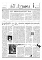 giornale/UBO2179931/2008/n. 183 del 4 agosto